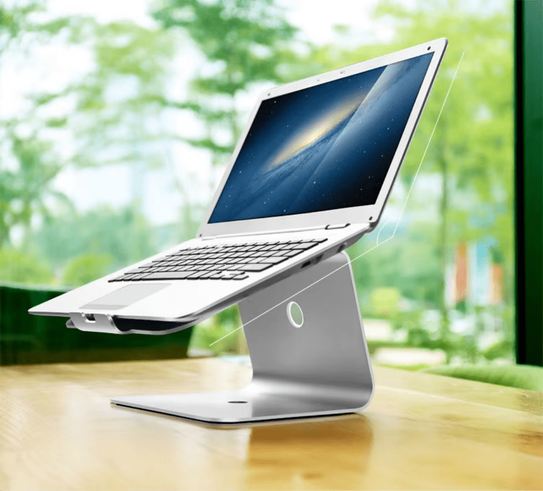 laptopstandlipadstand