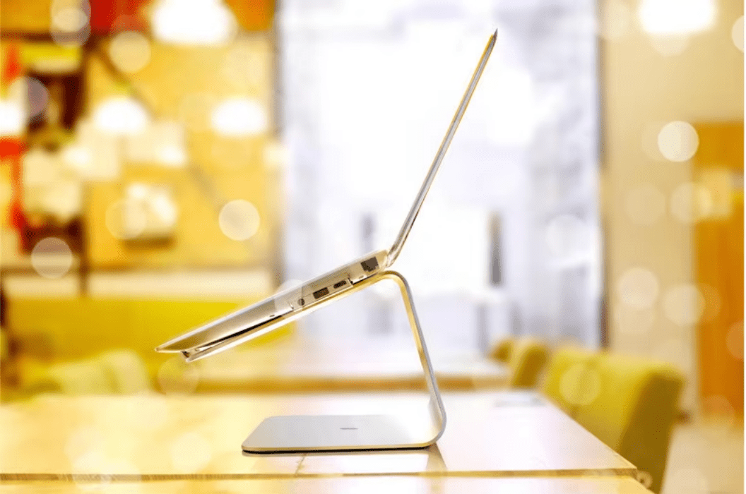 laptopstandlipadstand
