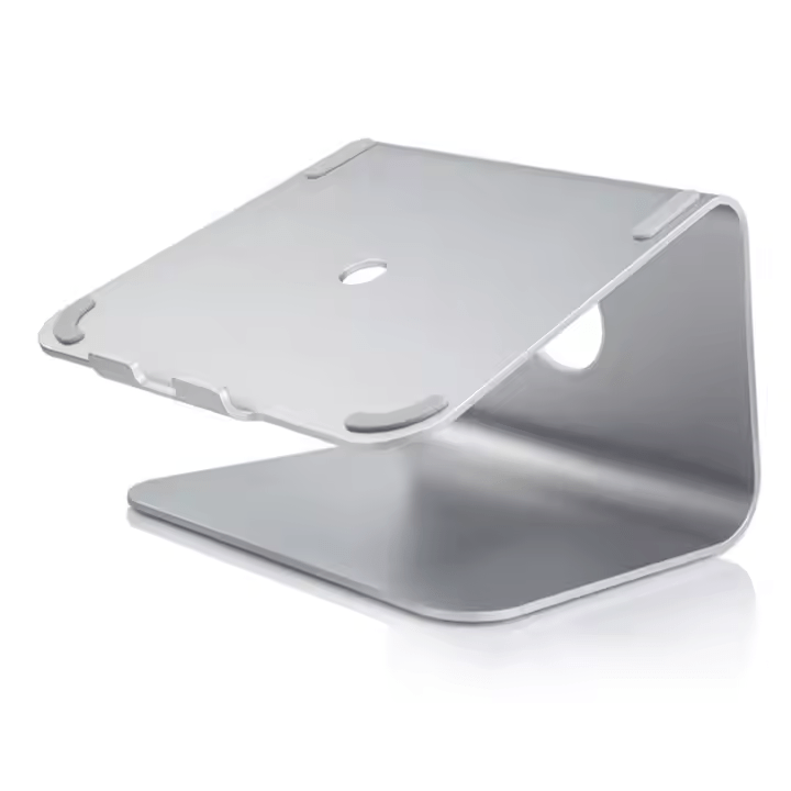 laptopstandlipadstand