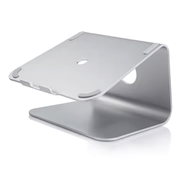 laptopstandlipadstand