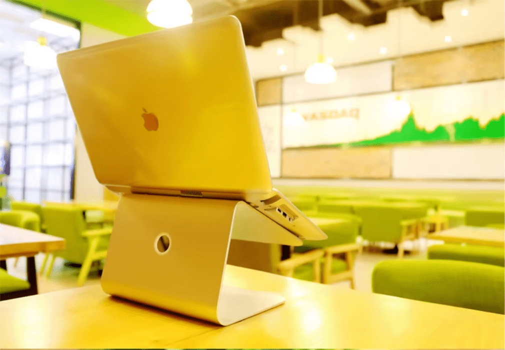 laptopstandlipadstand