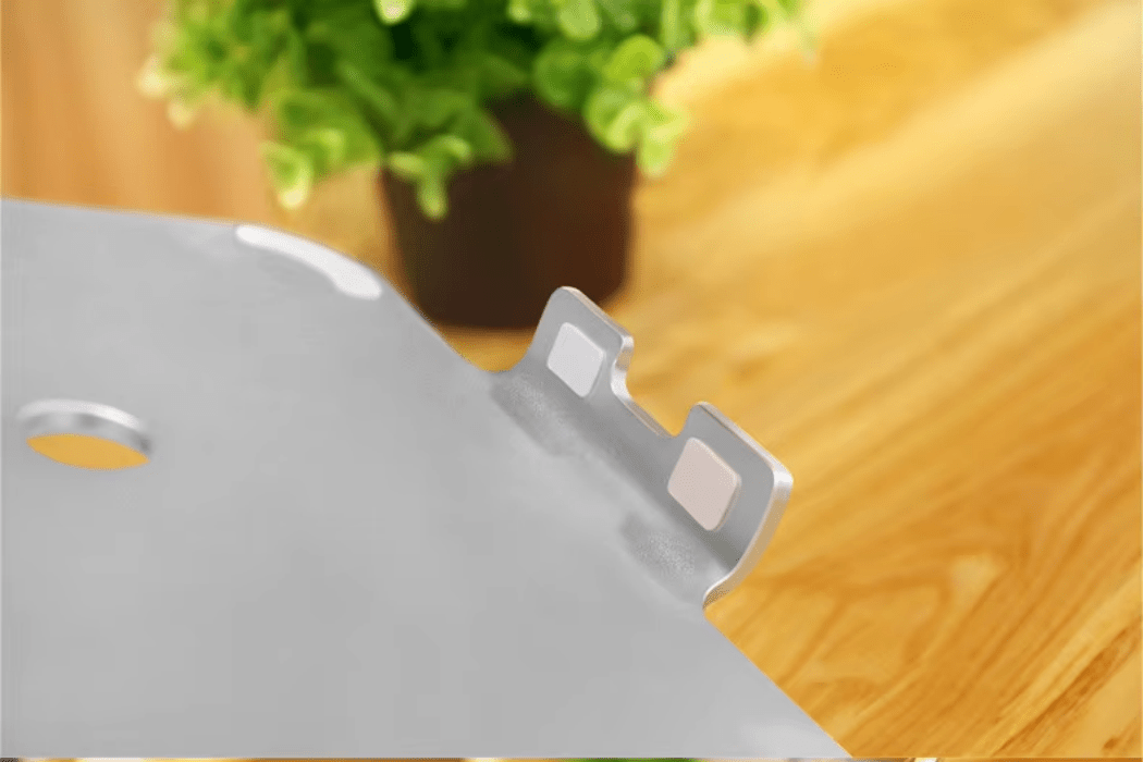 laptopstandlipadstand