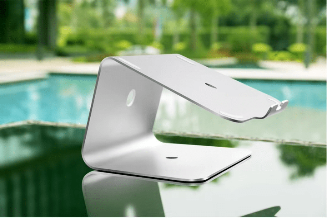 laptopstandlipadstand
