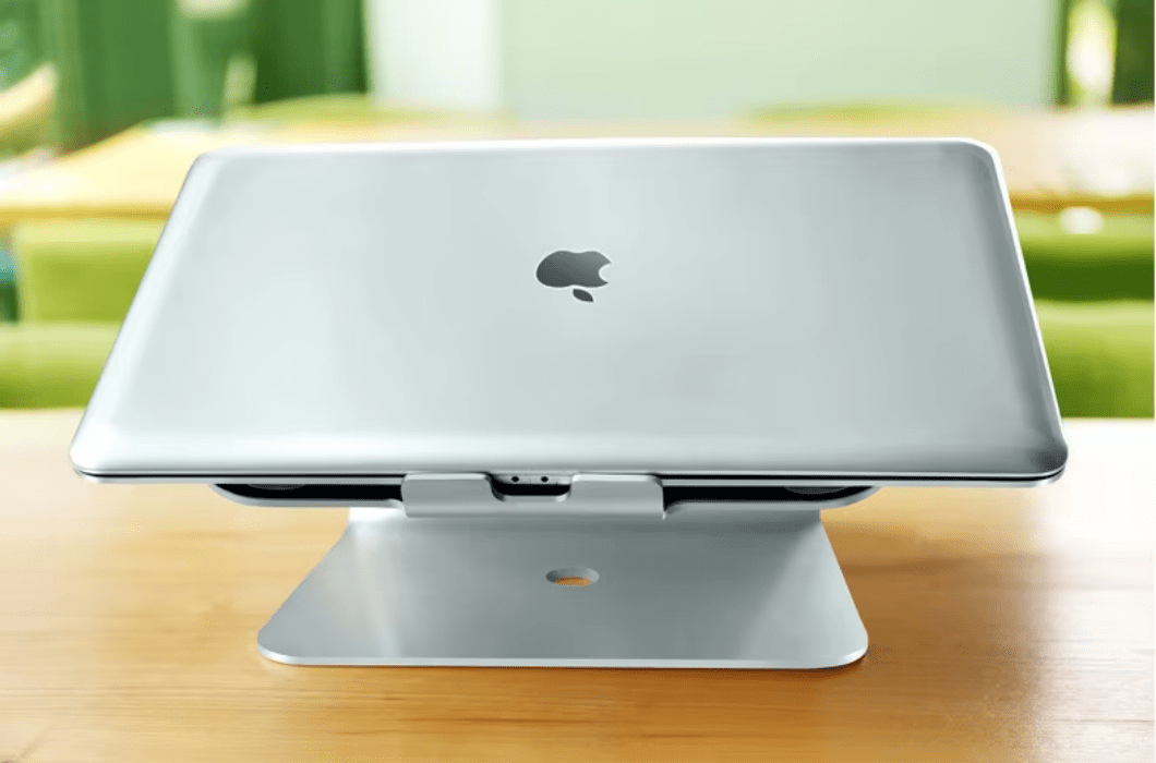 laptopstandlipadstand