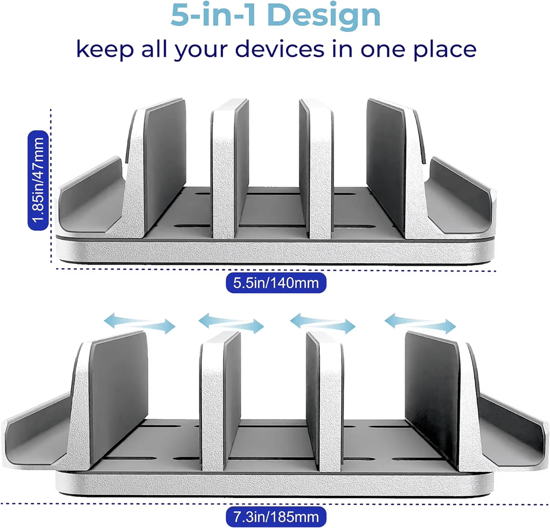 laptopstandlipadstand