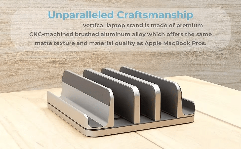 laptopstandlipadstand