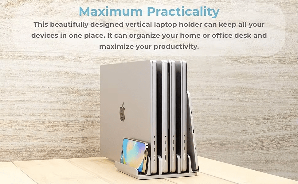 laptopstandlipadstand