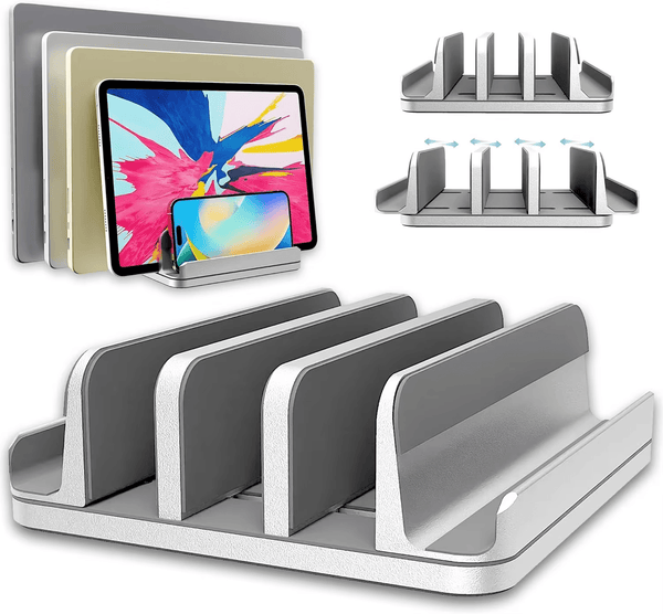 laptopstandlipadstand