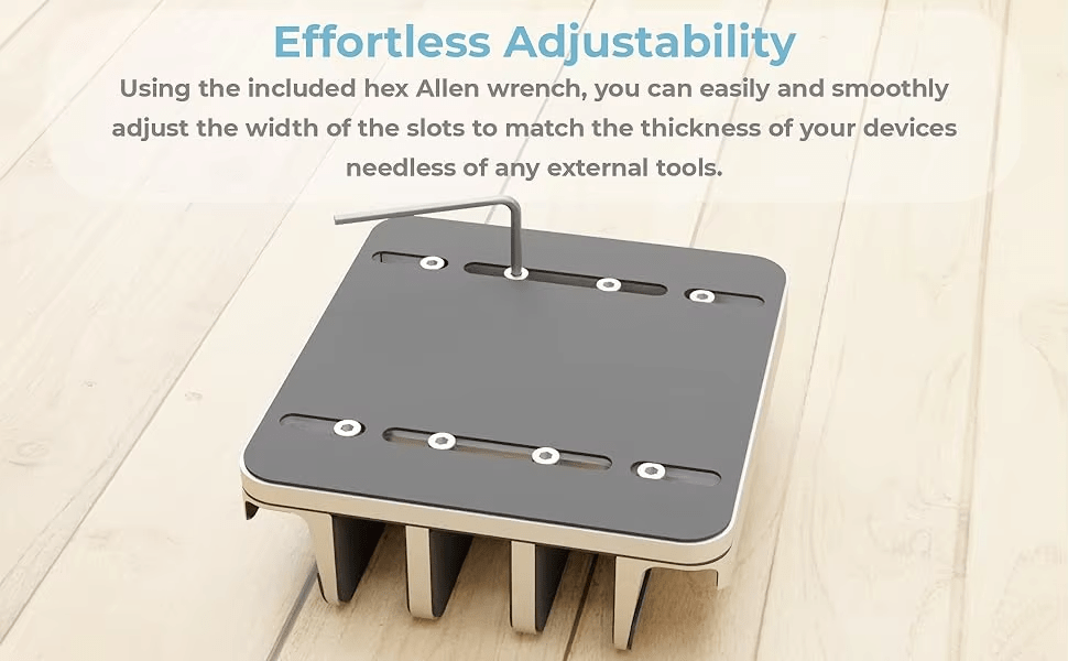 laptopstandlipadstand
