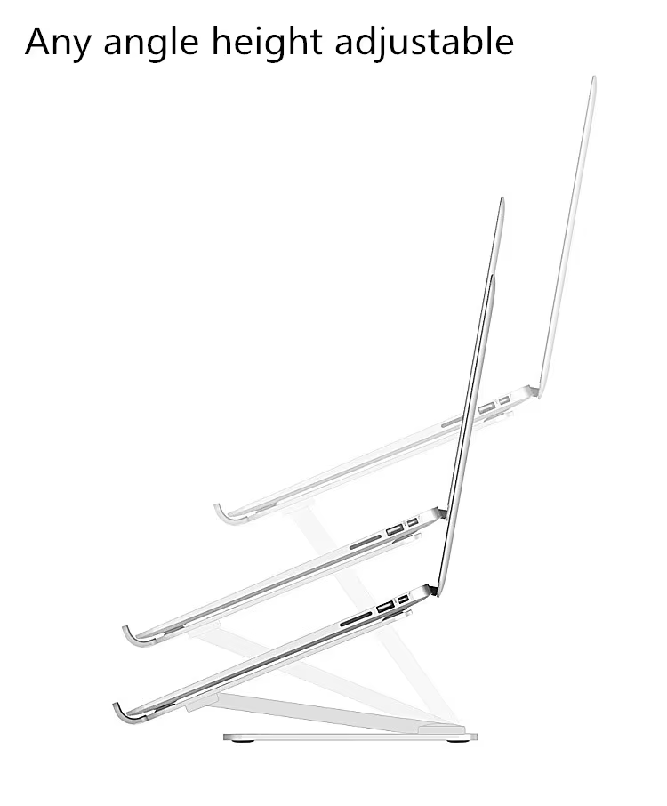 laptopstandlipadstand