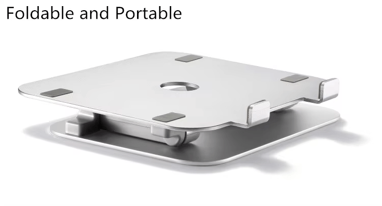laptopstandlipadstand