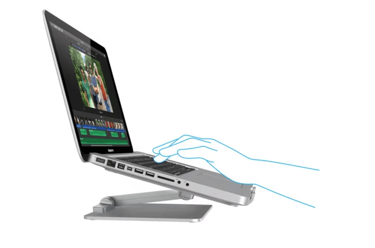 laptopstandlipadstand