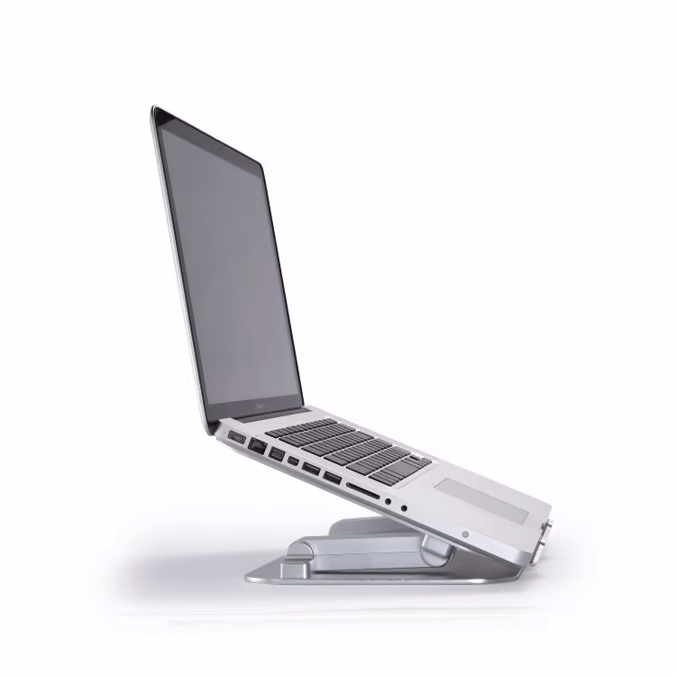 laptopstandlipadstand