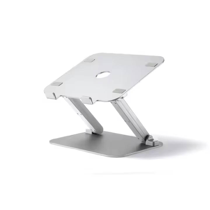 laptopstandlipadstand