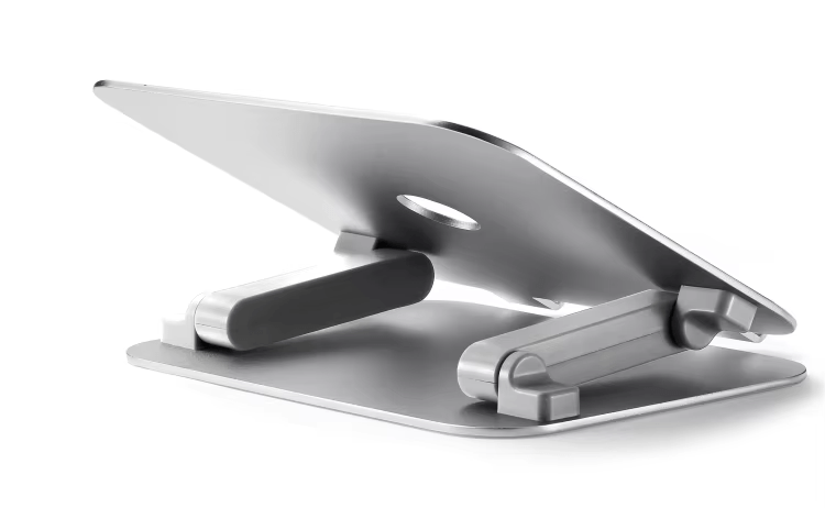 laptopstandlipadstand