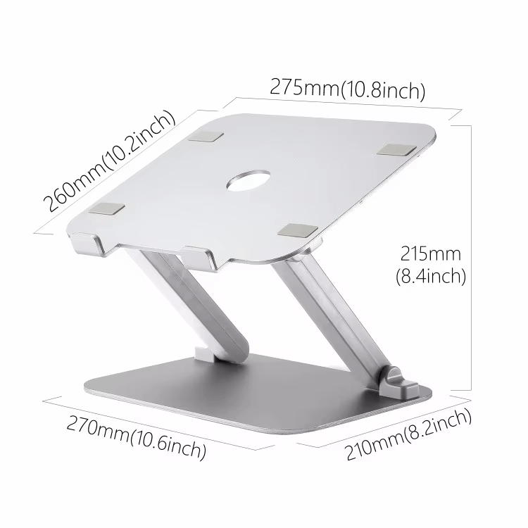 laptopstandlipadstand