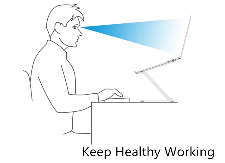 laptopstandlipadstand