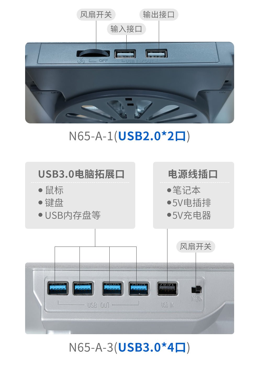 laptopstandlipadstand