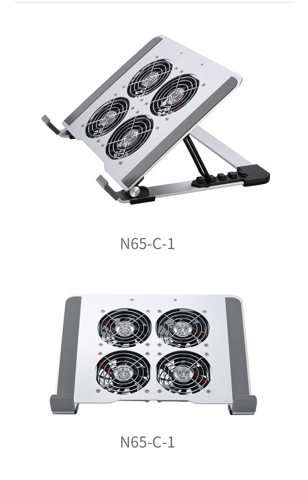 laptopstandlipadstand