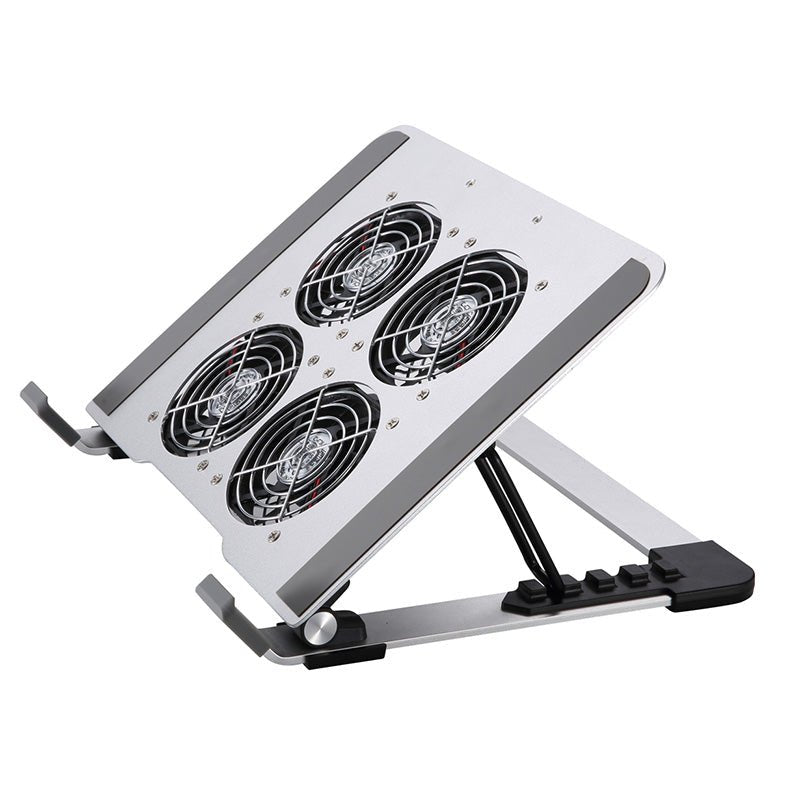 laptopstandlipadstand