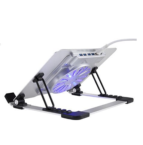 laptopstandlipadstand