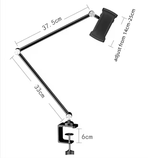 laptopstandlipadstand
