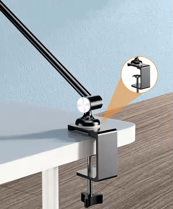 laptopstandlipadstand