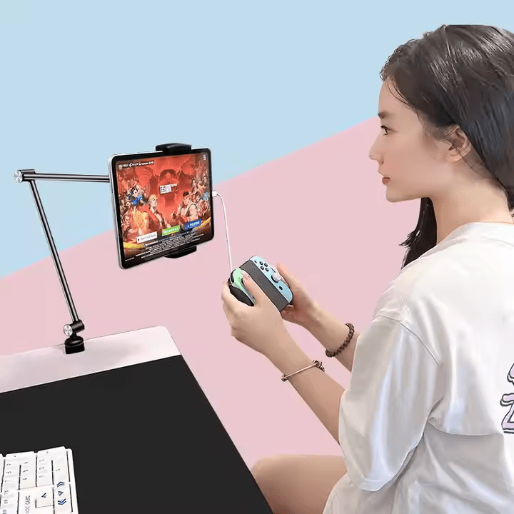 laptopstandlipadstand