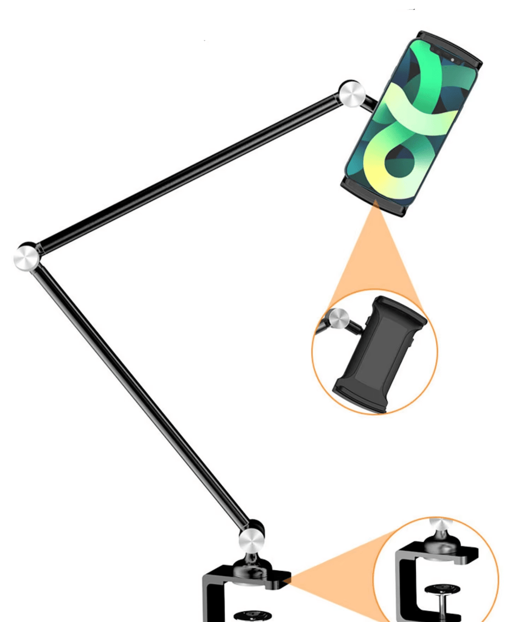 laptopstandlipadstand