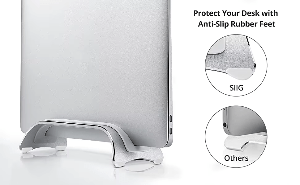 laptopstandlipadstand