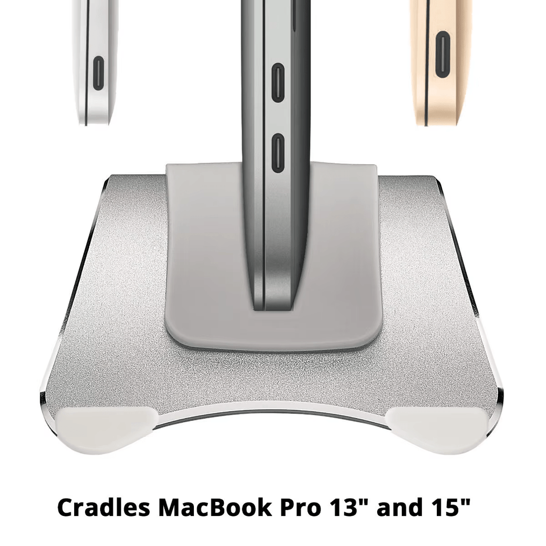 laptopstandlipadstand