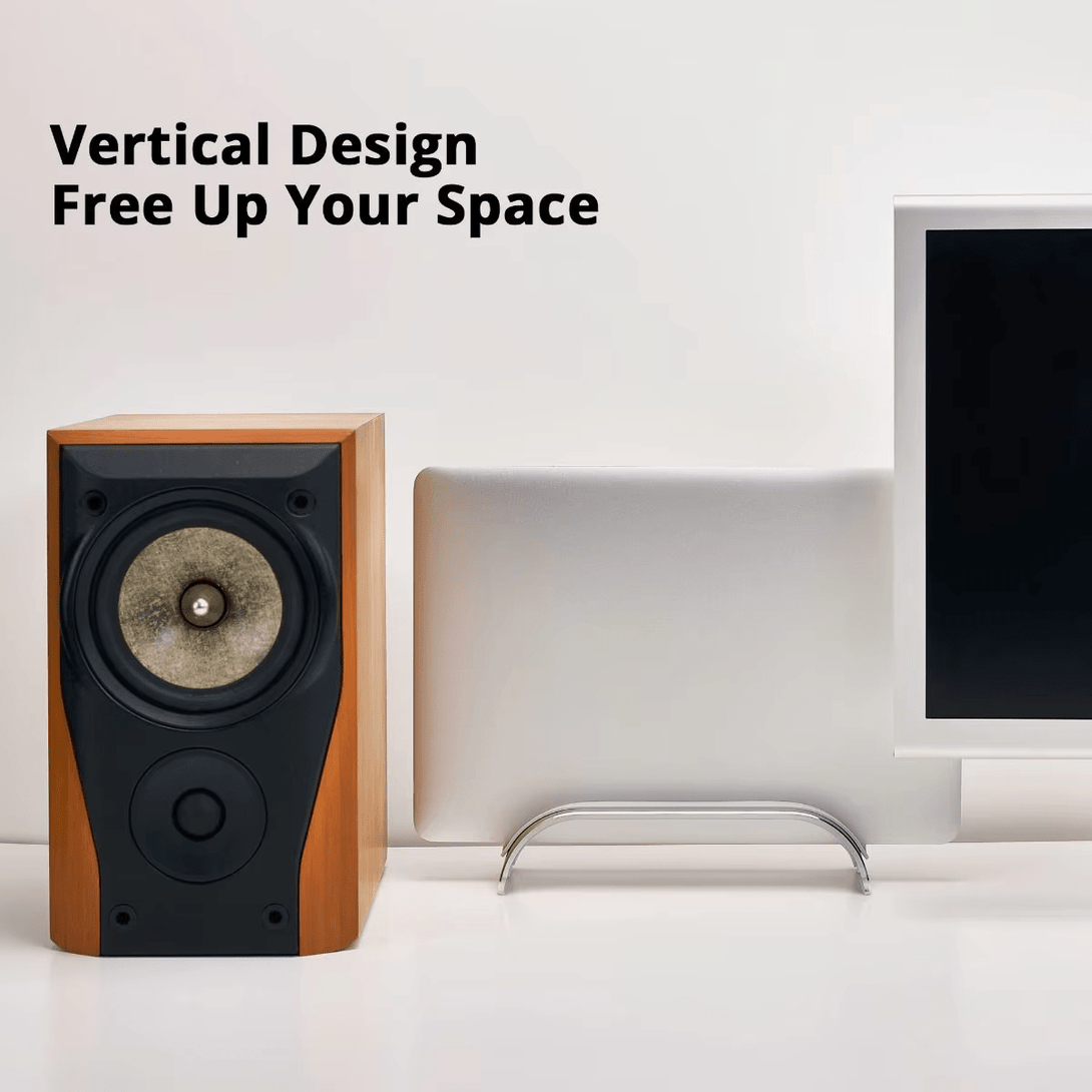 laptopstandlipadstand