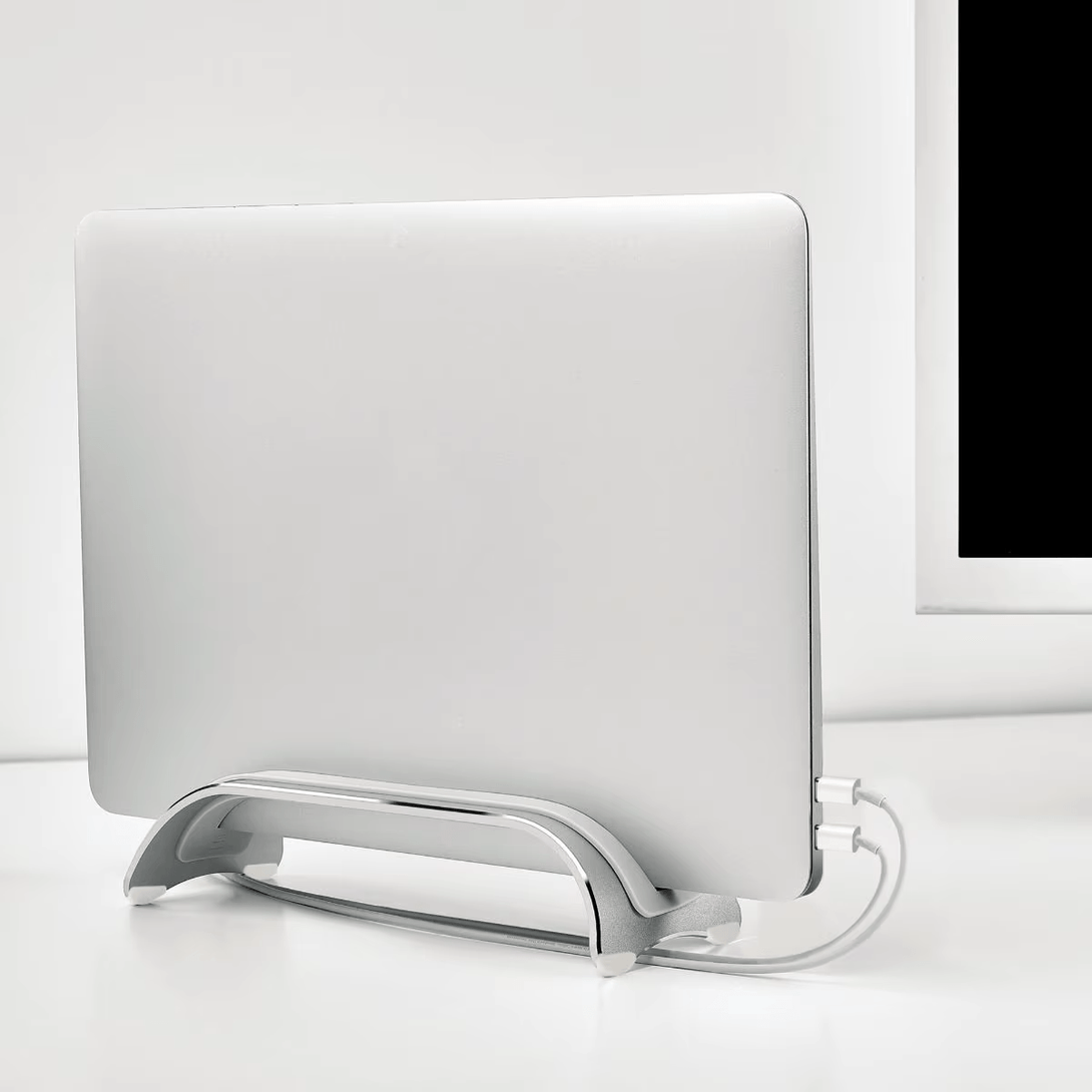 laptopstandlipadstand