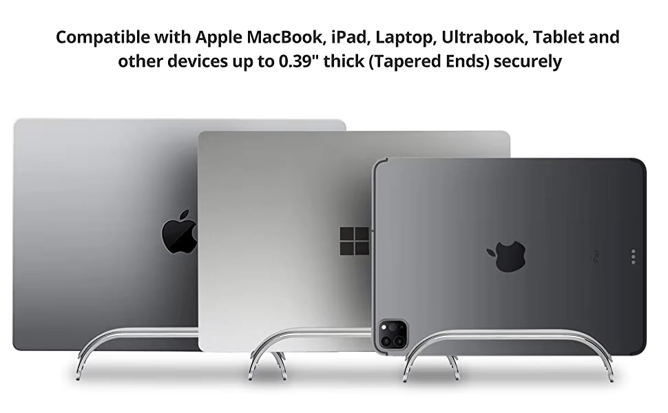 laptopstandlipadstand