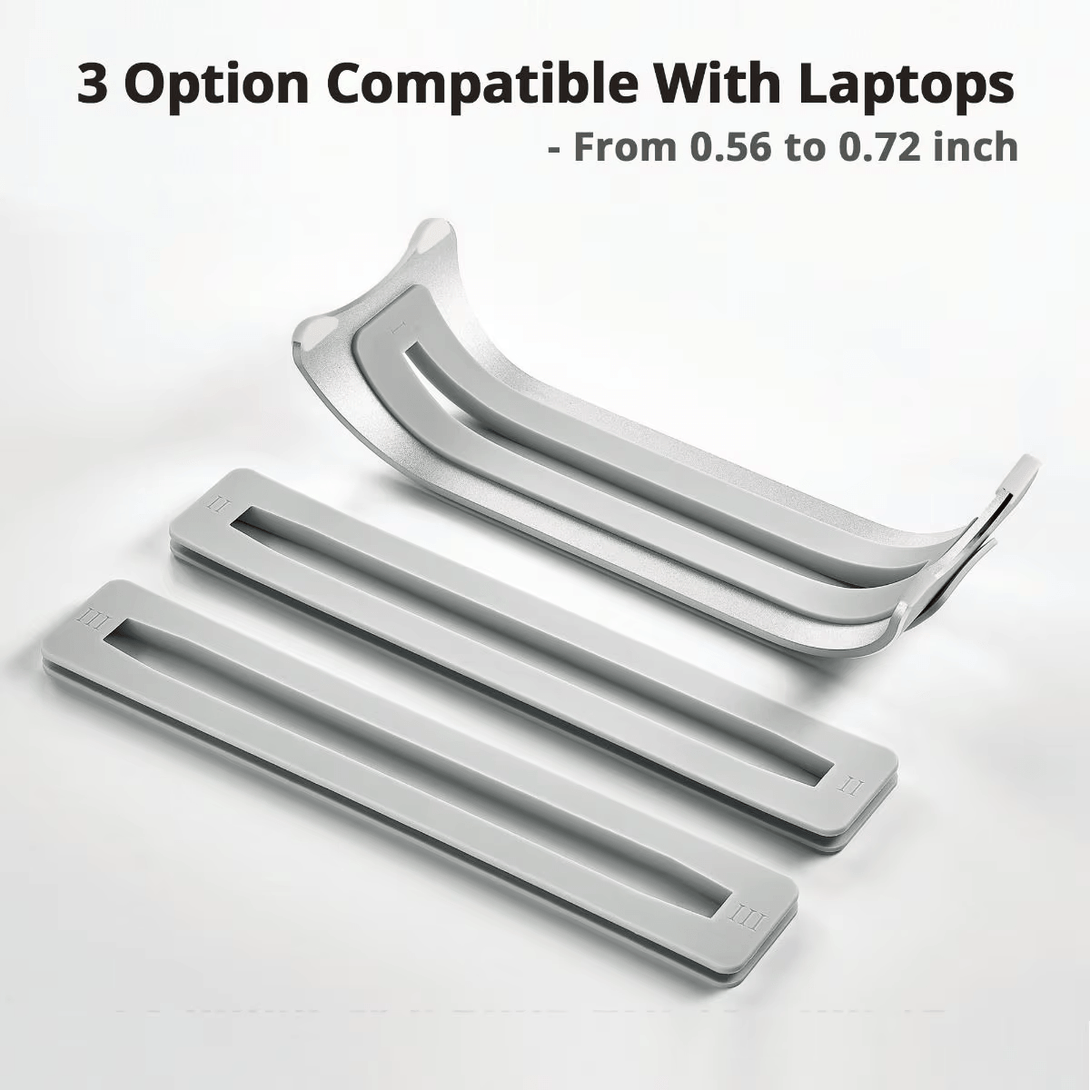 laptopstandlipadstand