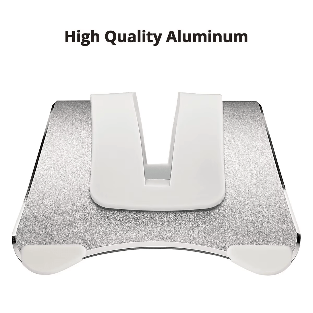 laptopstandlipadstand