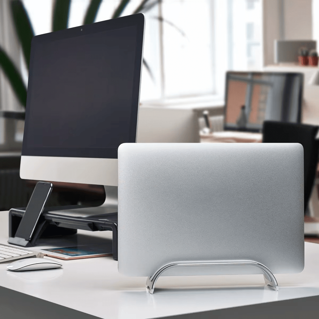 laptopstandlipadstand