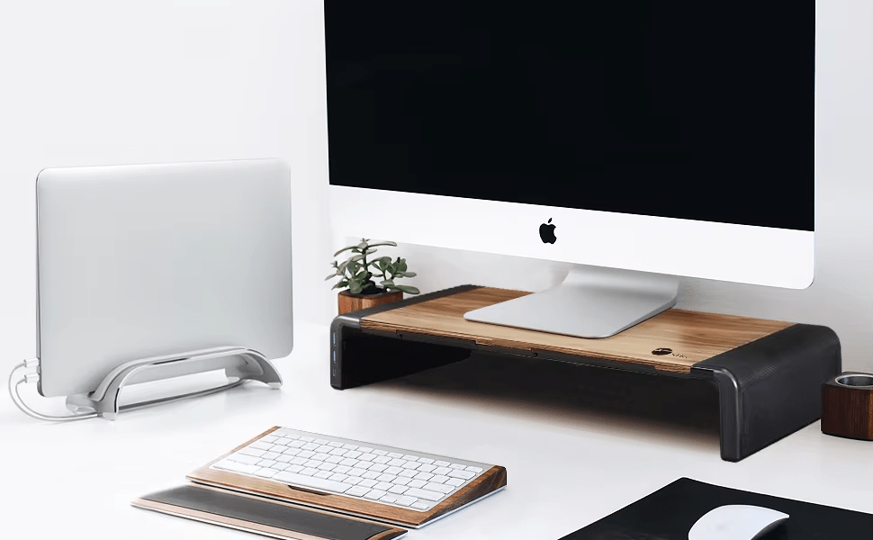 laptopstandlipadstand