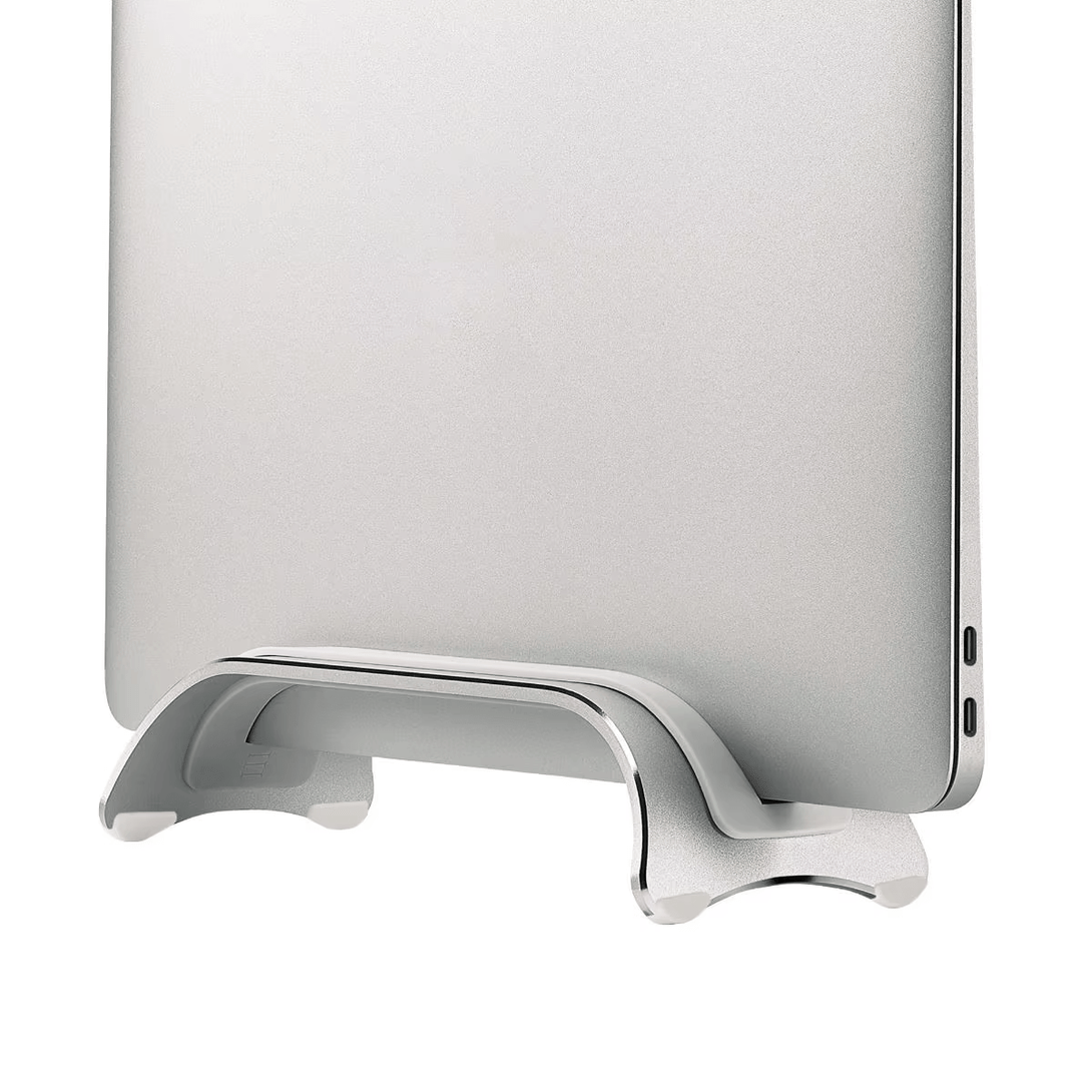 laptopstandlipadstand