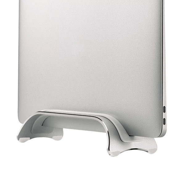 laptopstandlipadstand
