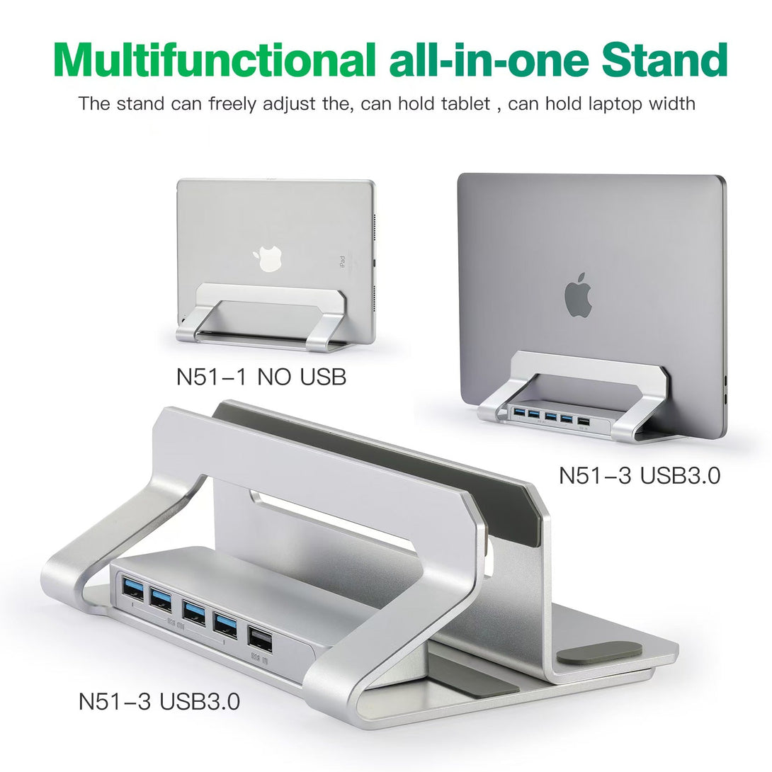laptopstandlipadstand
