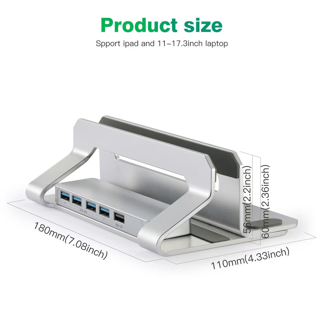 laptopstandlipadstand