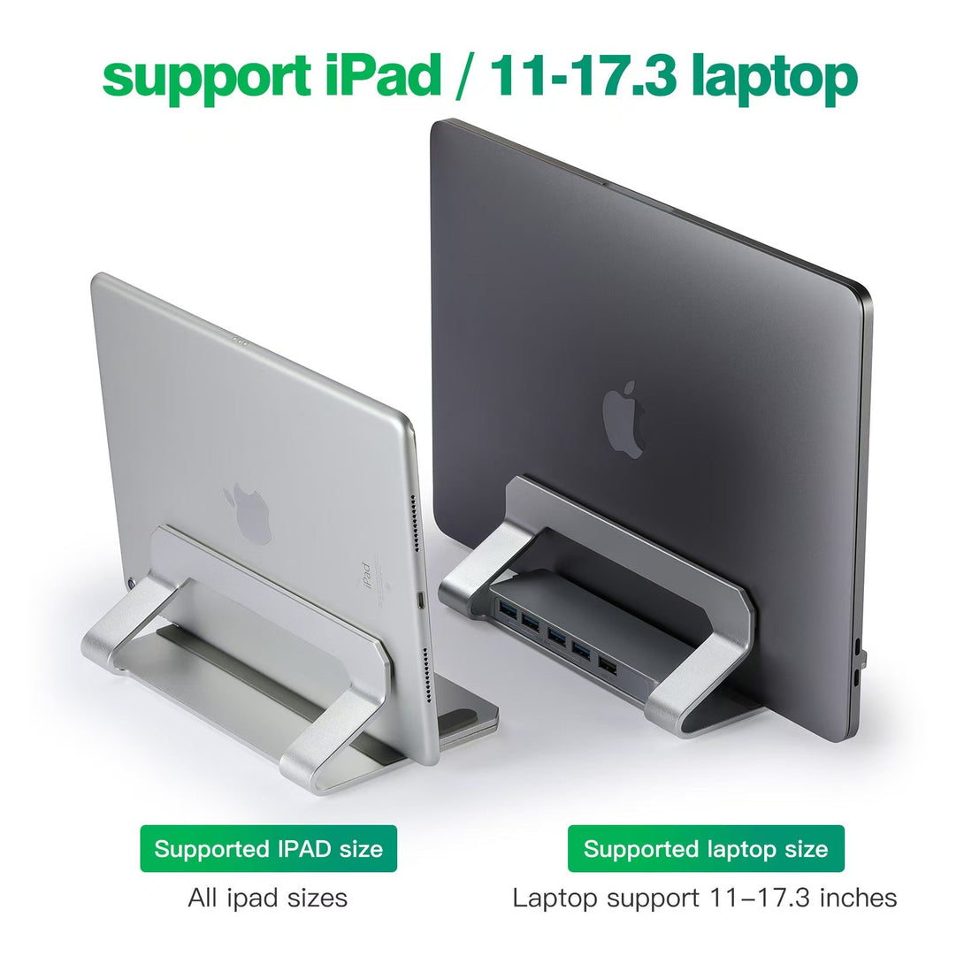 laptopstandlipadstand