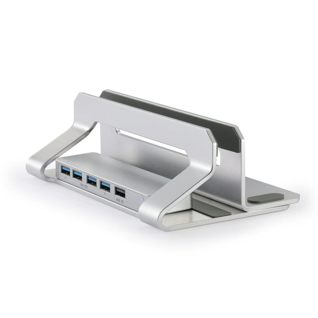 laptopstandlipadstand