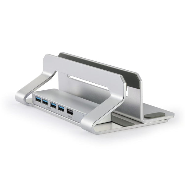 laptopstandlipadstand