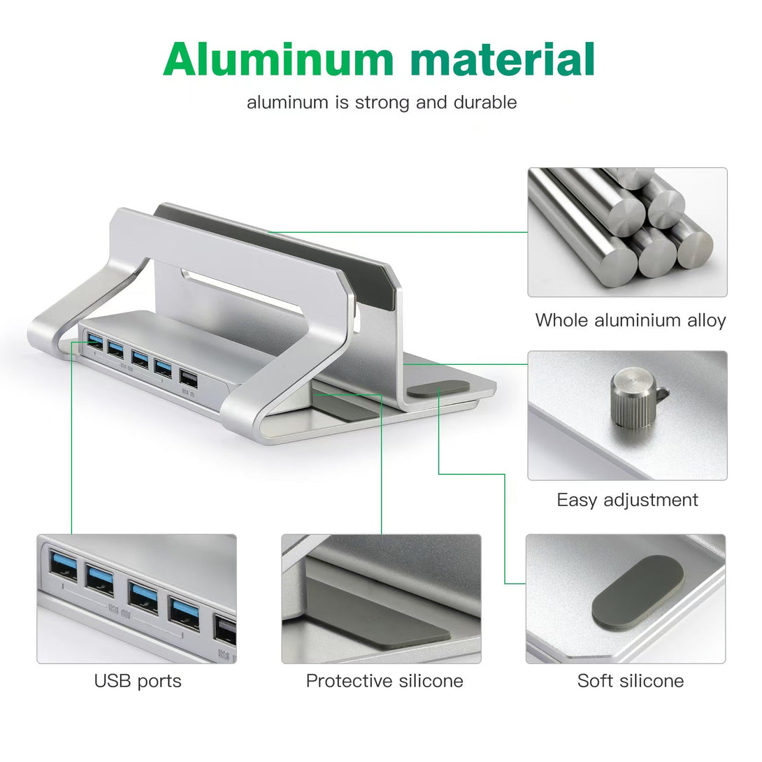 laptopstandlipadstand