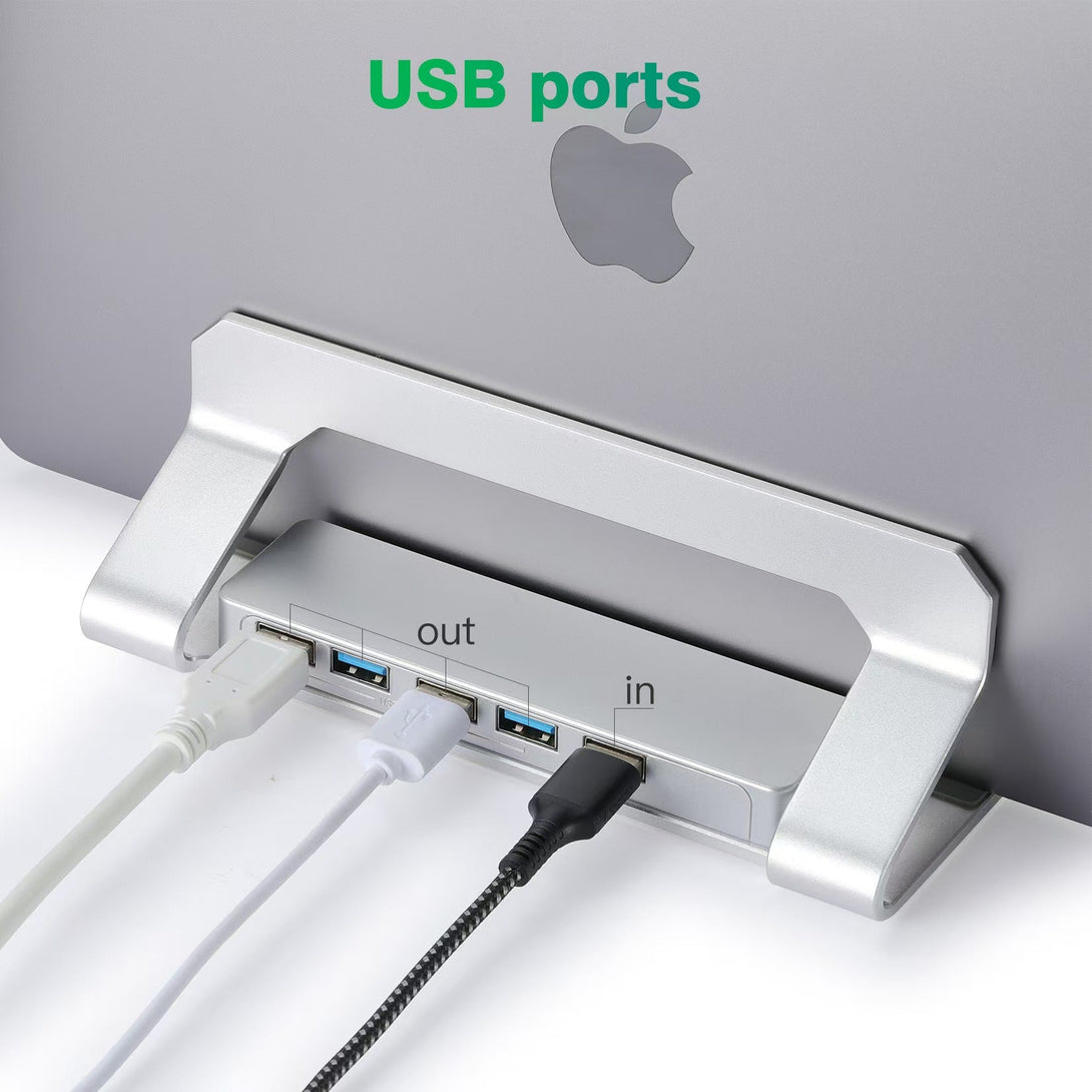 laptopstandlipadstand