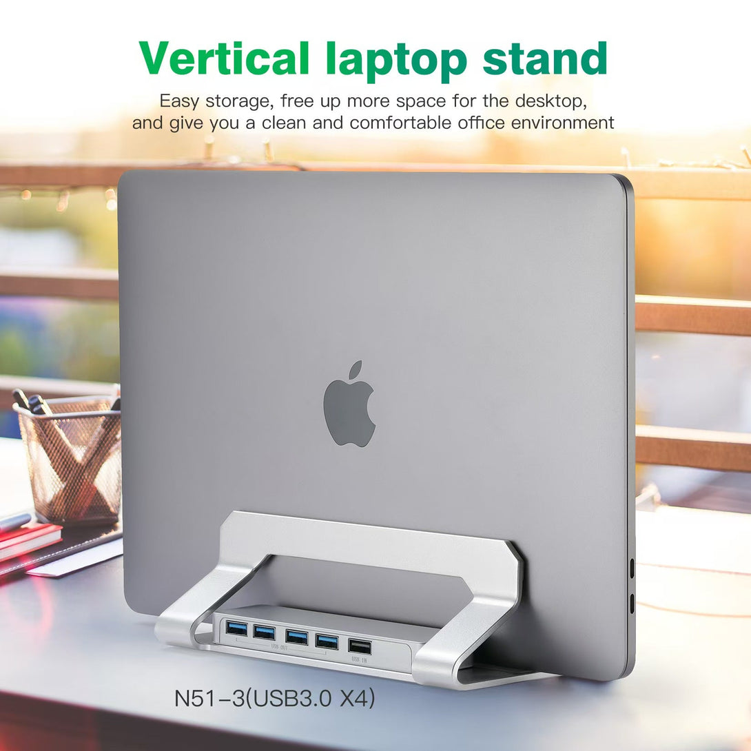 laptopstandlipadstand