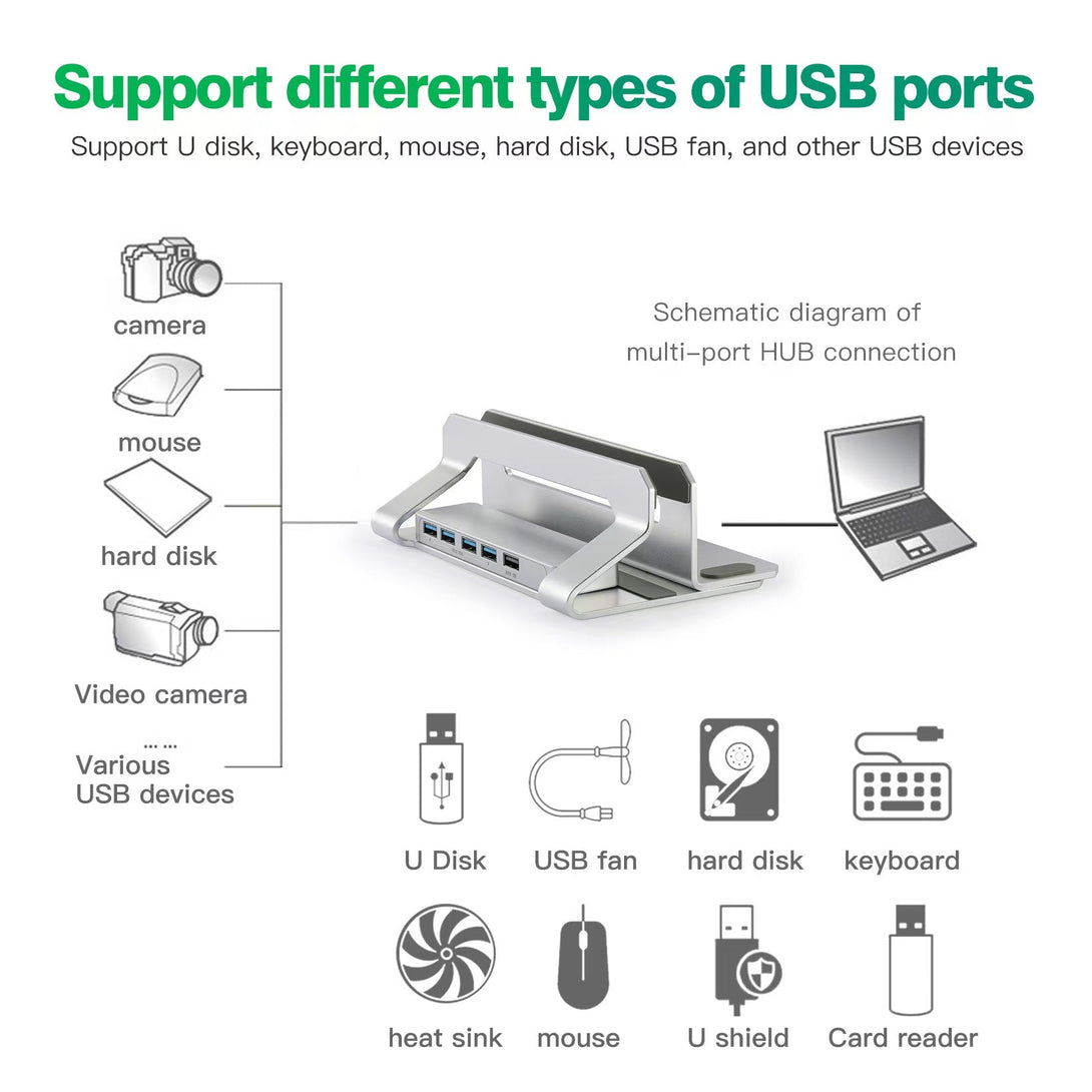 laptopstandlipadstand