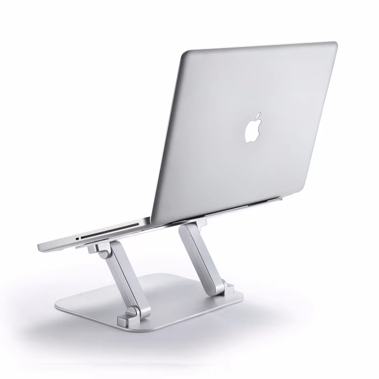 laptopstandlipadstand